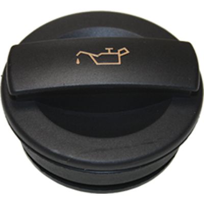 Крышка маслозаливной горловины VAG 06C103485P