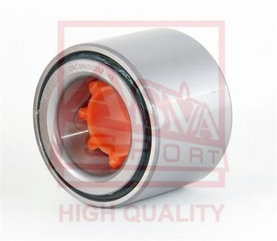 Подшипник ступицы ASVA DAC3865025248