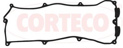 Прокладка клапанной крышки STONE JC03118