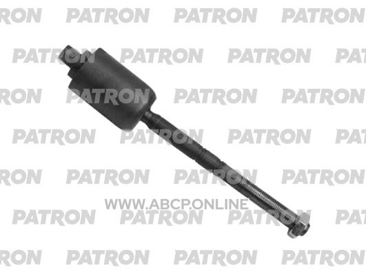 Тяга рулевая PATRON PS2610