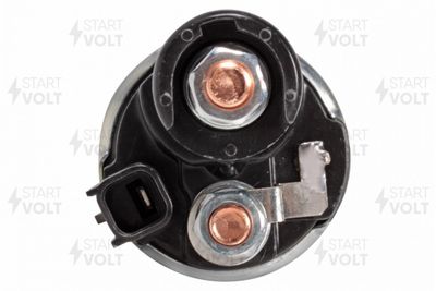 Реле втягивающее стартера STARTVOLT VSR2302