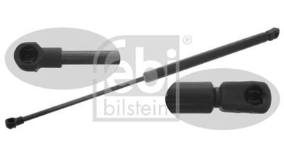 Амортизатор багажника FEBI 23386