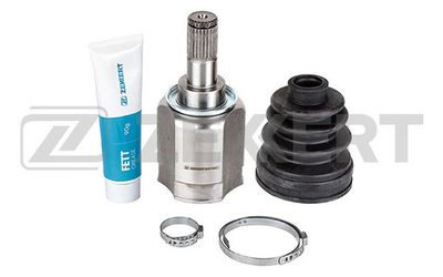 ШРУС внутренний Zekkert GS4778