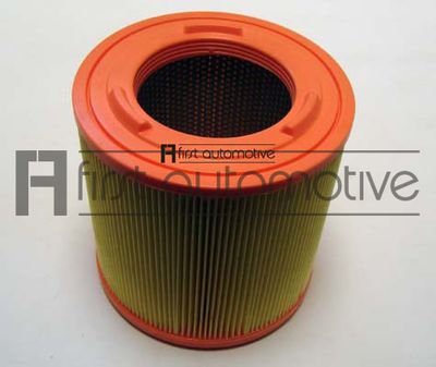Фильтр воздушный NISSAN 16546MA70C