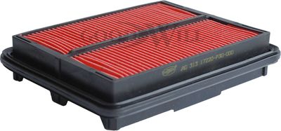 Фильтр воздушный GOODWILL AG313