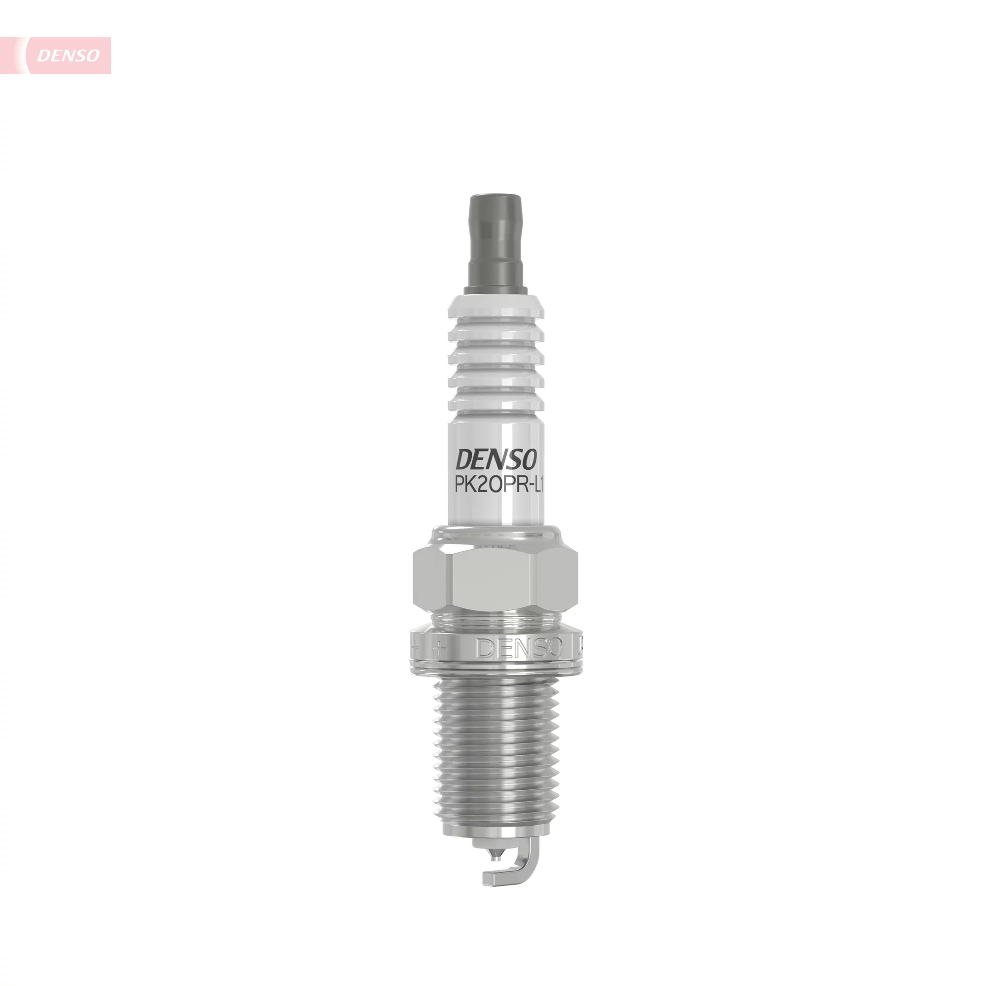 Свеча зажигания DENSO PK20PRL11