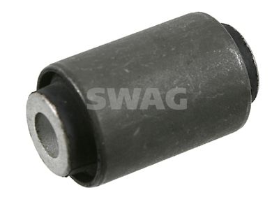 Сайлентблок задней оси SWAG 10790023
