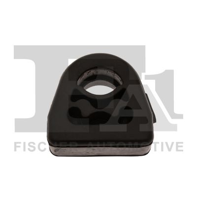 Резиновый подвес FA1 143911