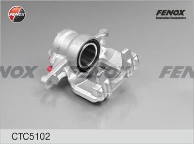 Суппорт FENOX CTC5102