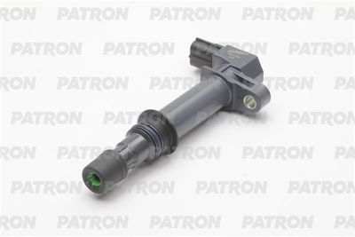 Катушка зажигания PATRON PCI1385
