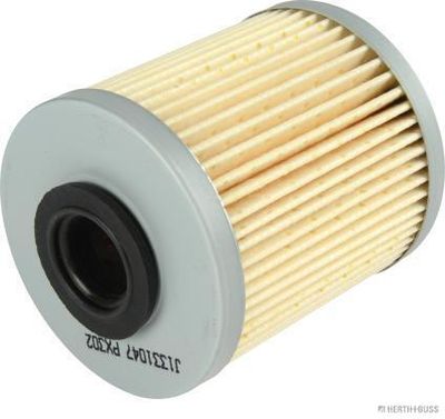 Фильтр топливный AZUMI FE43004