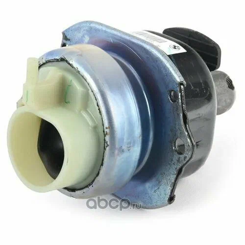 Опора двигателя правая BMW 22116853104