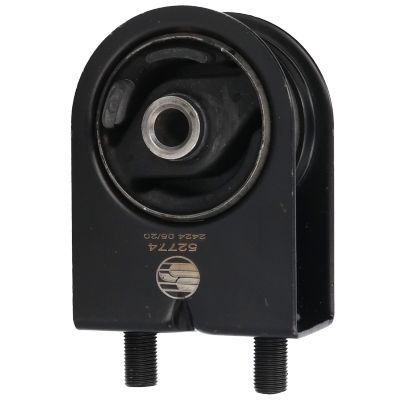 Опора двигателя FIESTROCO 14J3640