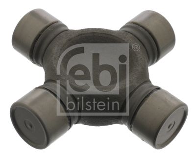 Крестовина карданной передачи FEBI 38416
