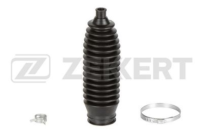 Ремкомплект пыльника рулевой рейки Zekkert SM5030