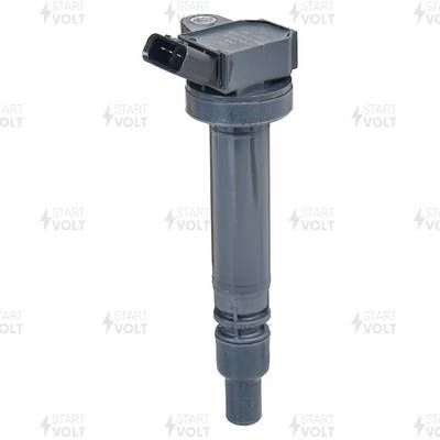 Катушка зажигания STARTVOLT SC1414
