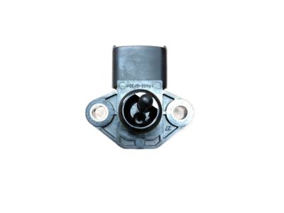 Датчик давления турбины Hyundai/Kia 3930084400