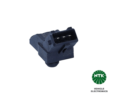 Датчик давления воздуха NGK 92952
