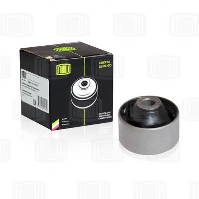 Сайлентблок AYWIparts AW1420625