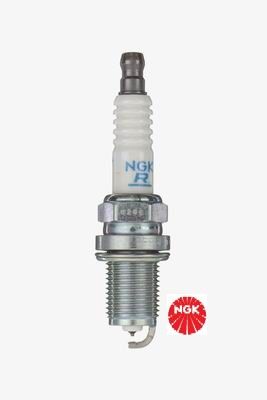 Свеча зажигания NGK 3141