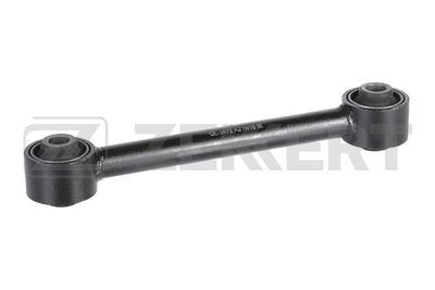 Рычаг подвески продольный передний верхний Zekkert QL3472