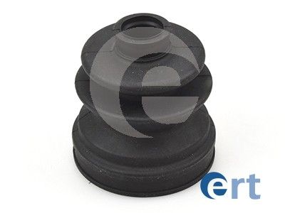 Пыльник ШРУС внутреннего комплект ERT 500276