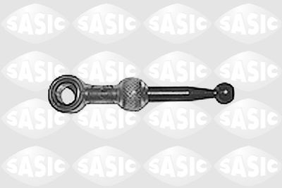 Тяга КПП SASIC 4002450