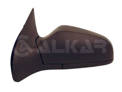 Зеркало боковое ALKAR 6125439