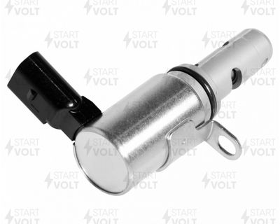 Клапан электромагнитный регулировки фаз ГРМ STARTVOLT SVC1814