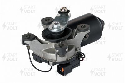 Мотор стеклоочистителя STARTVOLT VWF0547