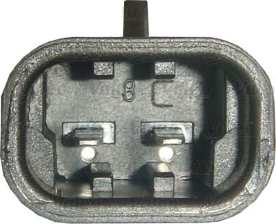 Стеклоподъемник VALEO 850469