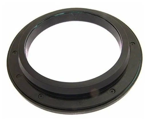 Подшипник опоры амортизатора HONDA 51726S5A004