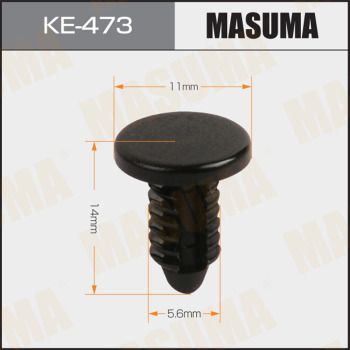 Крышка MERCEDES-BENZ A0029973386