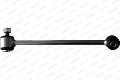 Тяга стабилизатора заднего левая MOOG MELS5682