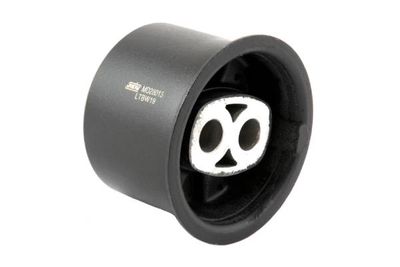 Сайлентблок опоры дифференциала JIKIU MD28015