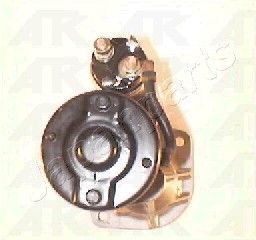 Стартер JAPANPARTS MTD142