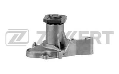 Насос водяной Zekkert WP1346