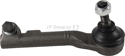 Наконечник рулевой тяги JP Group 4344600480