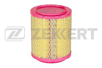 Фильтр воздушный Zekkert LF2192