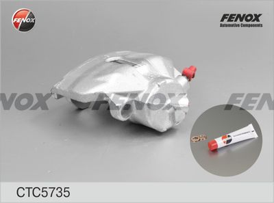 Суппорт FENOX CTC5735