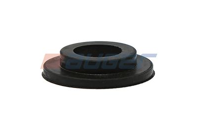 Кольцо уплотнительное AUGER 52590