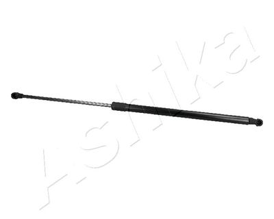 Амортизатор багажника LEX AM5899