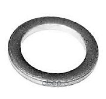 Прокладка сливной пробки Hyundai/Kia 2151323000