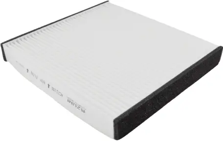 Фильтр салона AZUMI AC21106