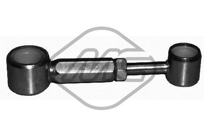 Тяга кулисы КПП METALCAUCHO 04602