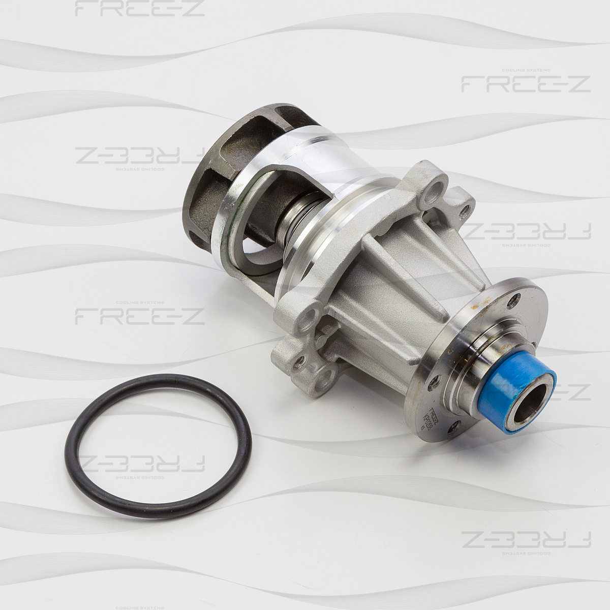 Насос водяной FREE-Z KP0208