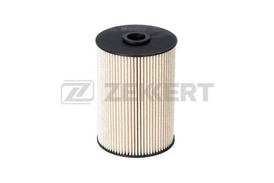 Фильтр топливный Zekkert KF5163