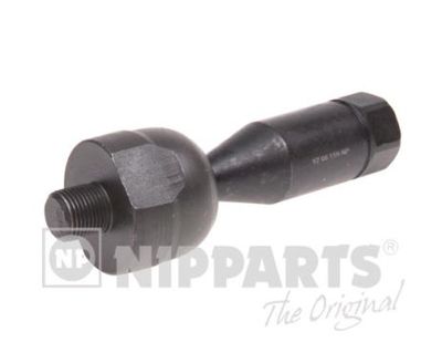 Тяга рулевая без наконечника NIPPARTS J4842043