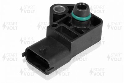 Датчик абсолютного давления STARTVOLT VSMP0530