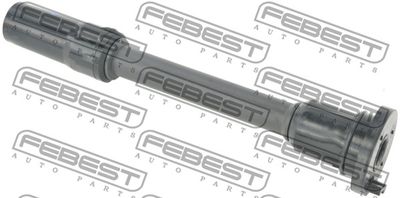 Наконечник катушки зажигания FEBEST MCP005